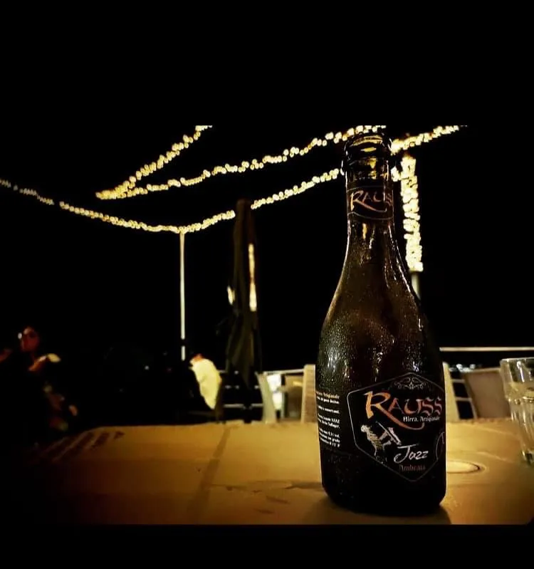 Menu_Birra Rauss_San Paolo di Civitate_immagine_5