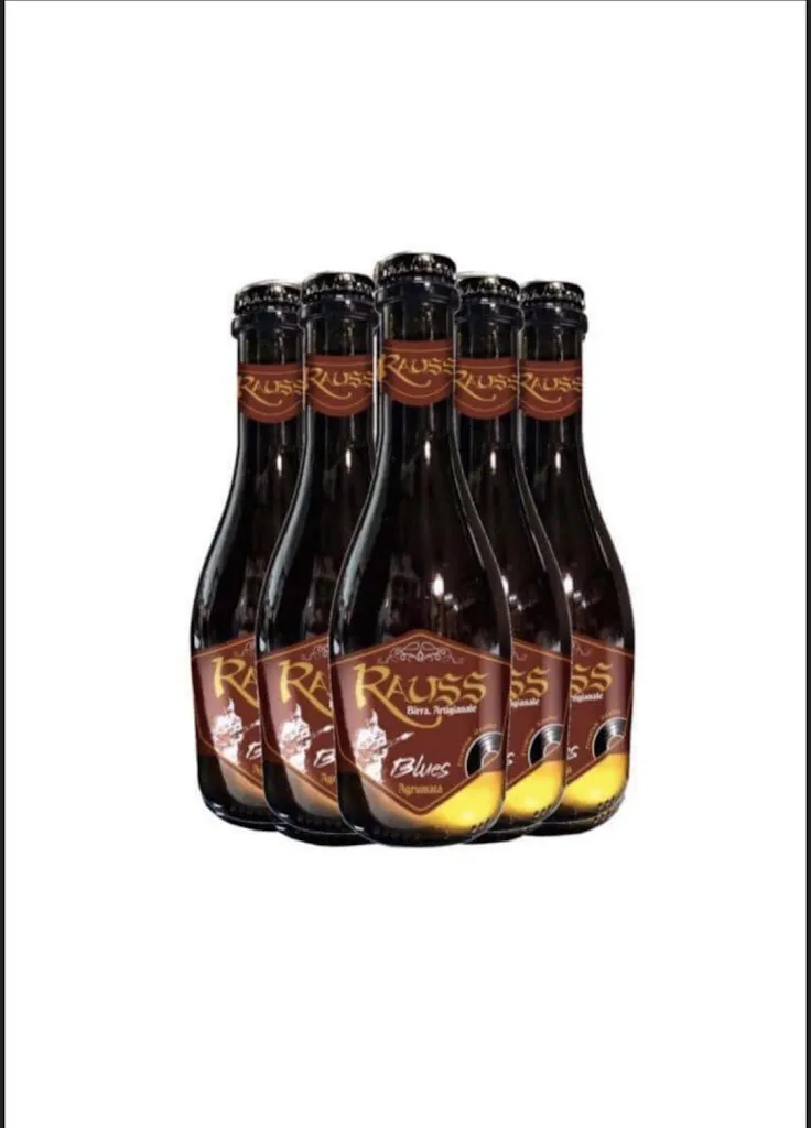 Menu_Birra Rauss_San Paolo di Civitate_immagine_6