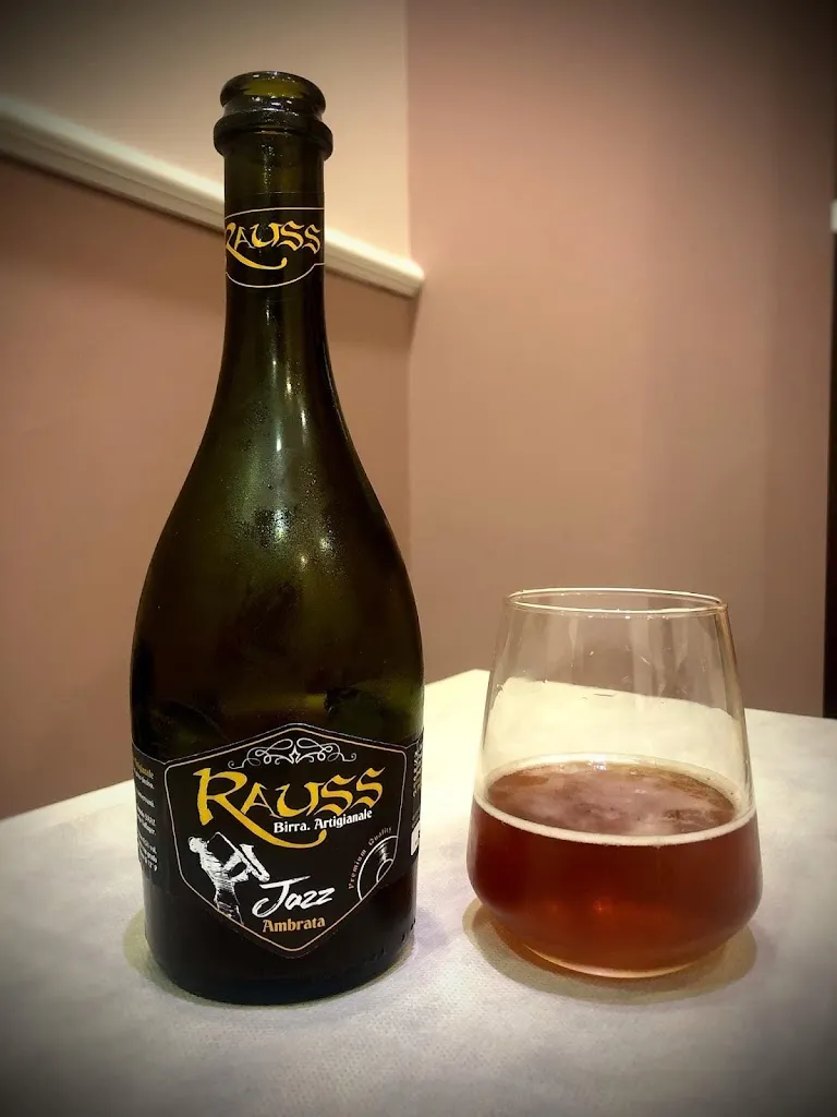 Menu_Birra Rauss_San Paolo di Civitate_immagine_7