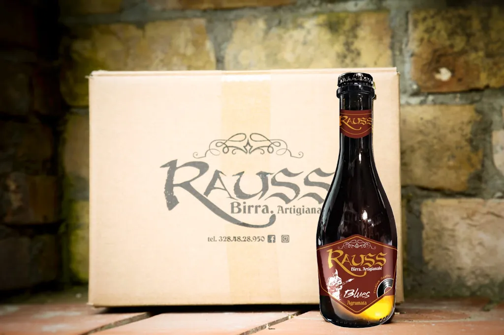 Birra Rauss_San Paolo di Civitate_slider_image_1