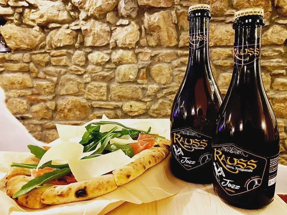 Birra Rauss_San Paolo di Civitate_slider_image_2