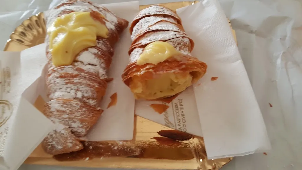 Menu_Fragema_San Paolo di Civitate_image_1