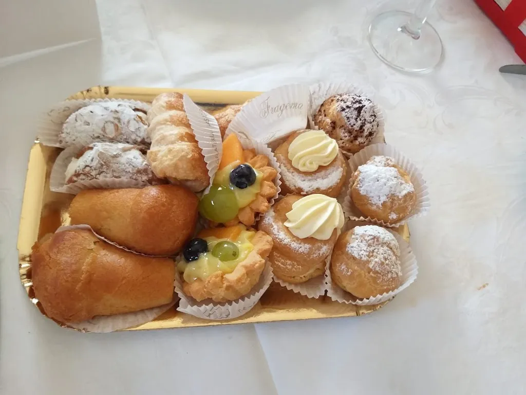 Menu_Fragema_San Paolo di Civitate_image_2