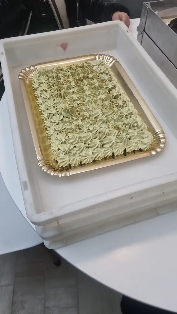 Menu_Fragema_San Paolo di Civitate_image_3