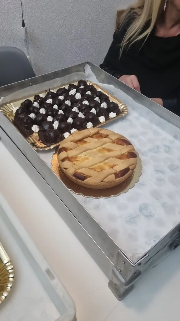 Menu_Fragema_San Paolo di Civitate_image_5