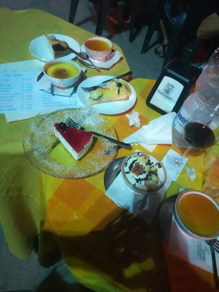 Menu_Fragema_San Paolo di Civitate_image_6