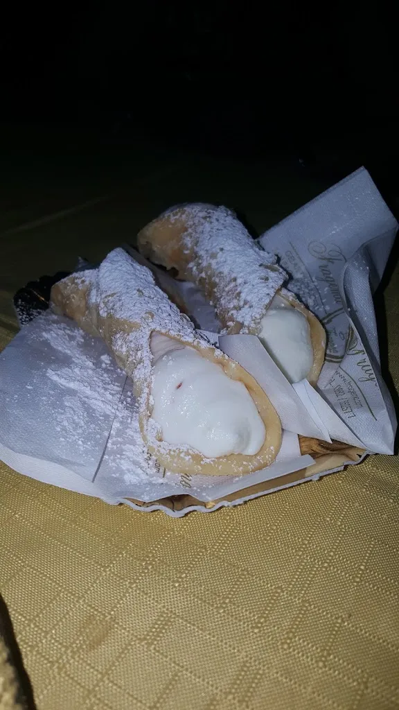 Menu_Fragema_San Paolo di Civitate_image_7