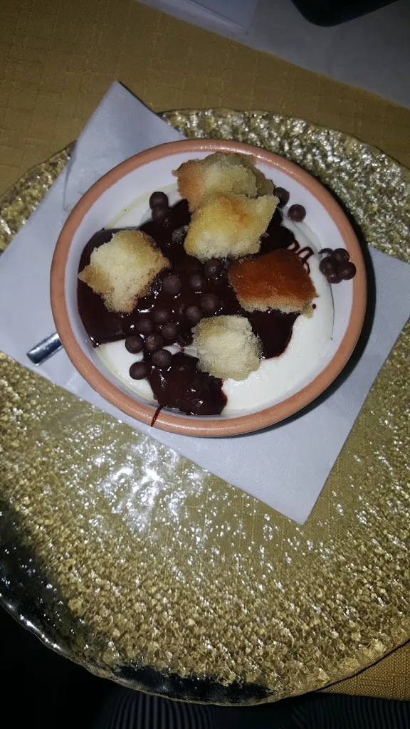 Menu_Fragema_San Paolo di Civitate_image_8