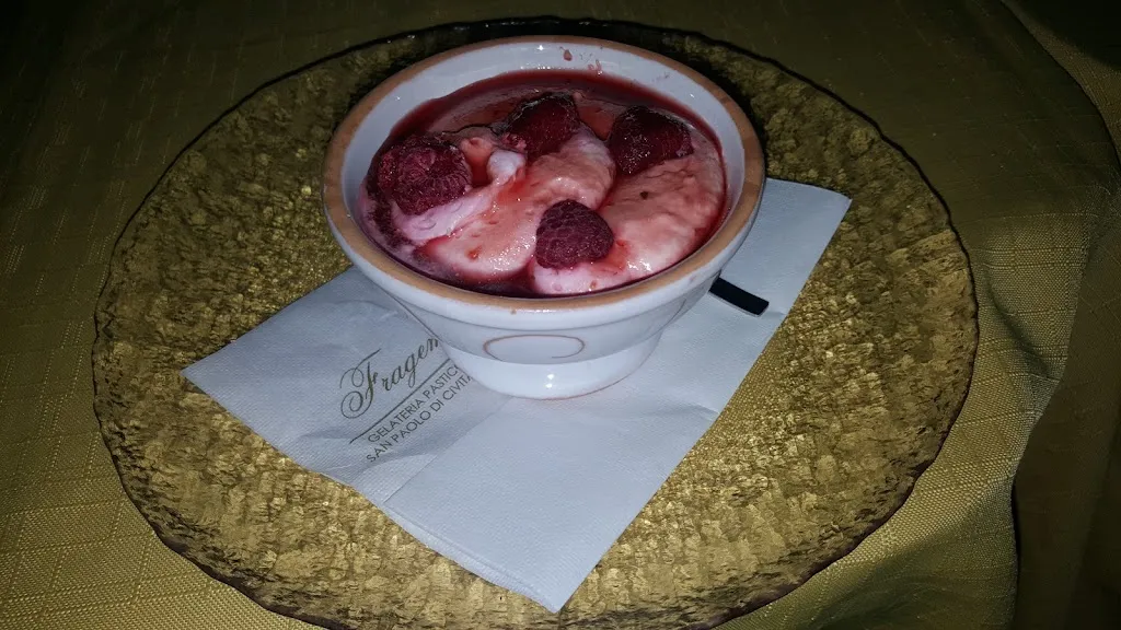 Menu_Fragema_San Paolo di Civitate_image_9