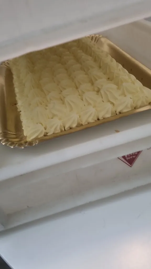 Bruno “C.N.E.F” Amendola_Fragema_San Paolo di Civitate_review