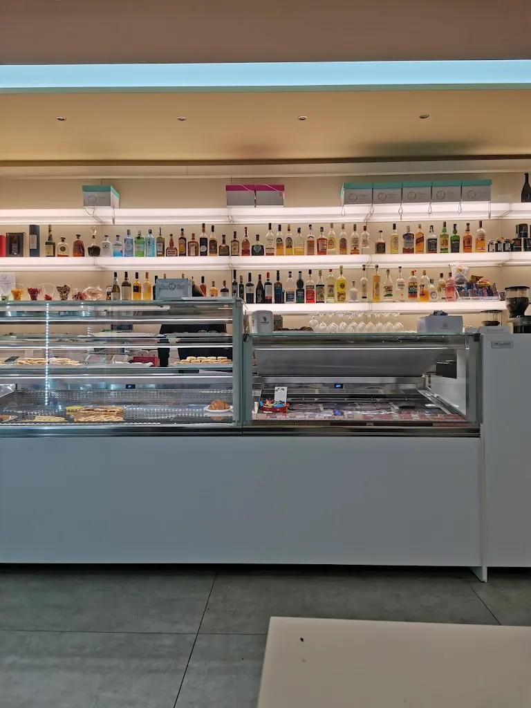 Fragema_San Paolo di Civitate_slider_image_1