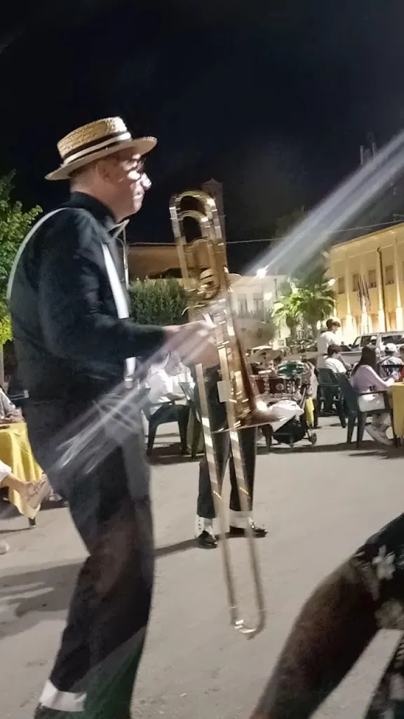 Fragema_San Paolo di Civitate_slider_image_2