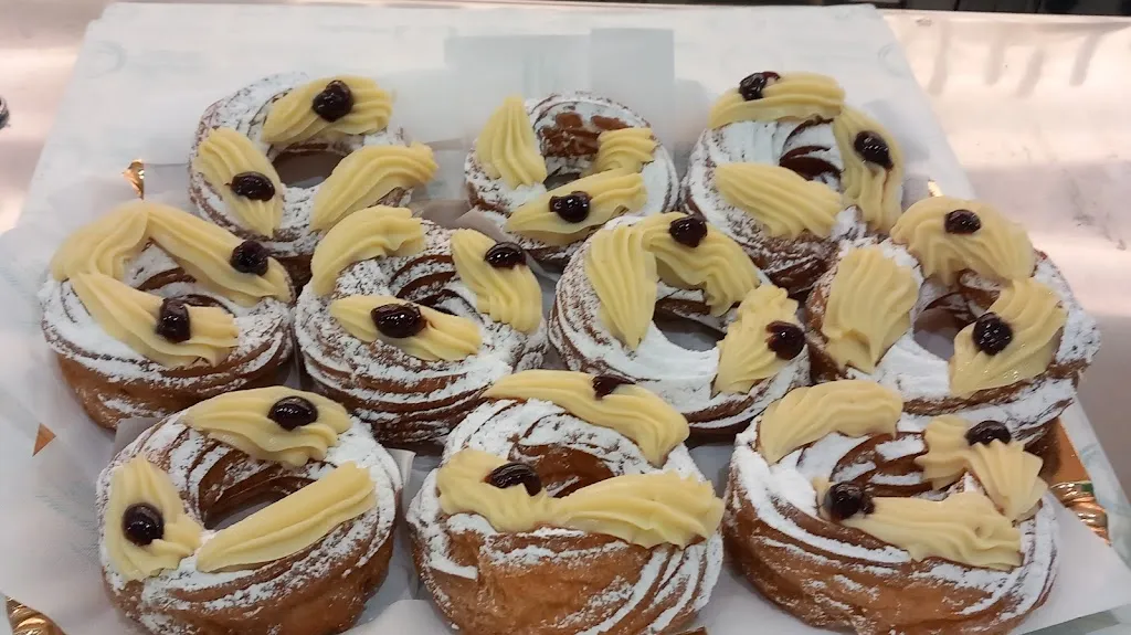 Fragema_San Paolo di Civitate_slider_image_3