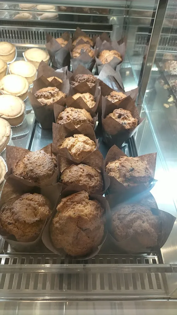 Menu_Bar Onil_San Paolo di Civitate_image_1