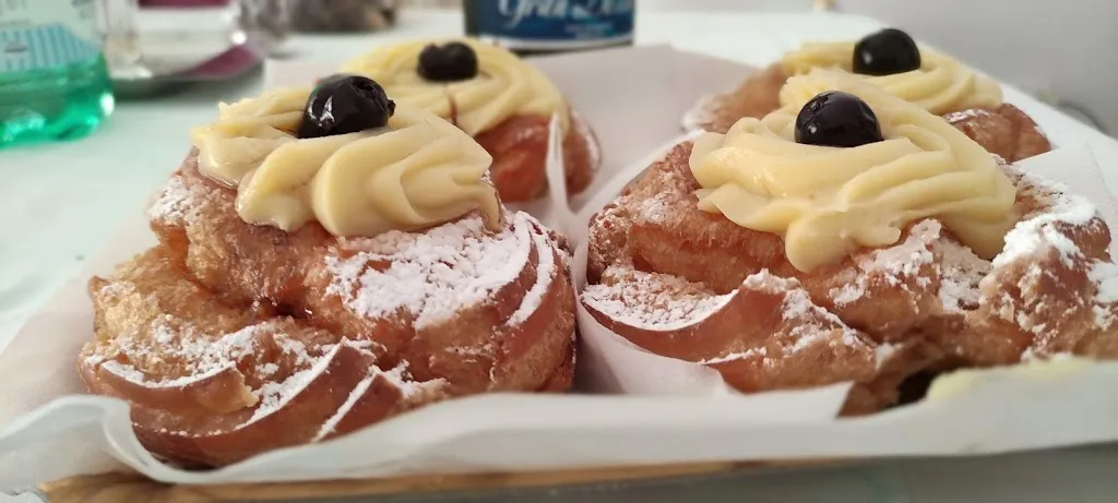 Menu_Bar Onil_San Paolo di Civitate_image_2