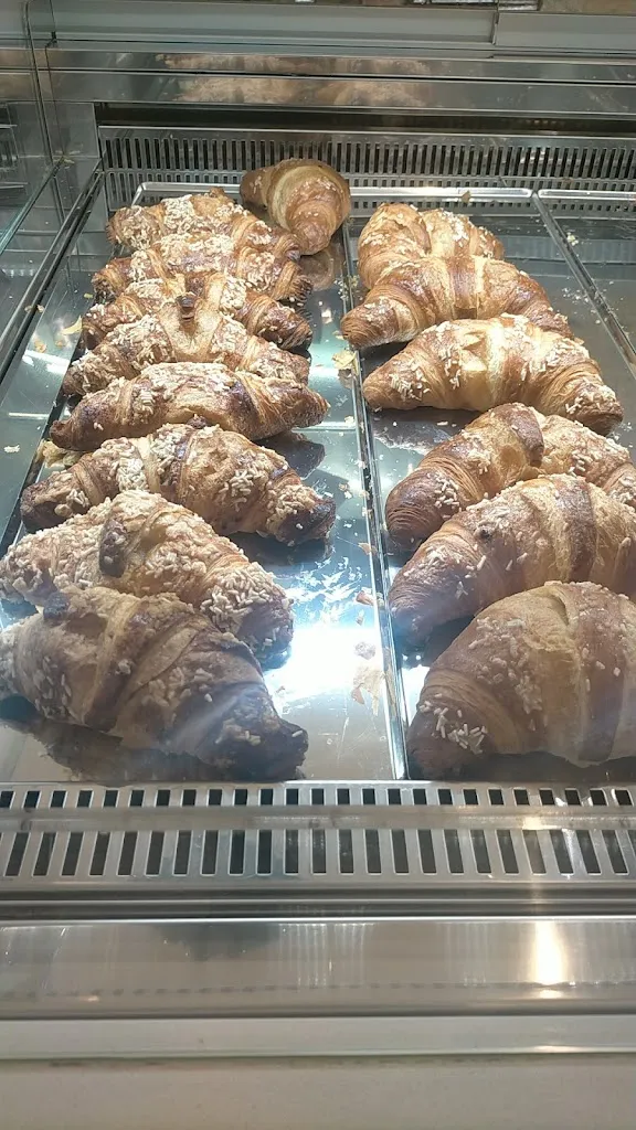 Menu_Bar Onil_San Paolo di Civitate_image_3