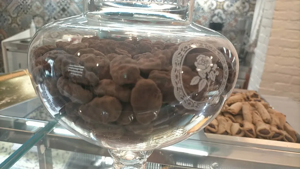 Menu_Bar Onil_San Paolo di Civitate_image_4