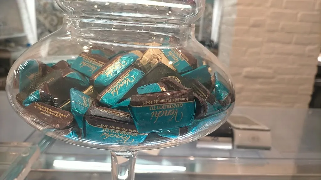 Menu_Bar Onil_San Paolo di Civitate_image_6