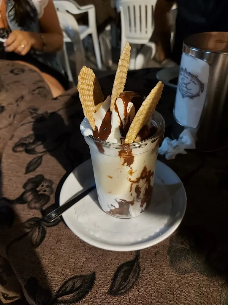 Menu_Bar Onil_San Paolo di Civitate_image_7