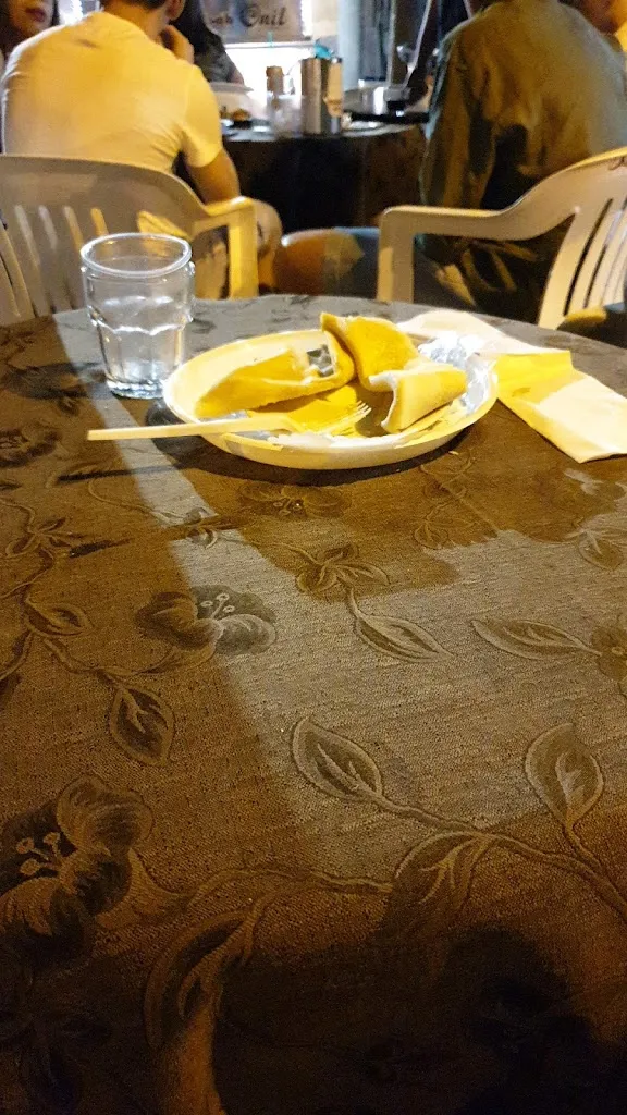 Menu_Bar Onil_San Paolo di Civitate_image_8