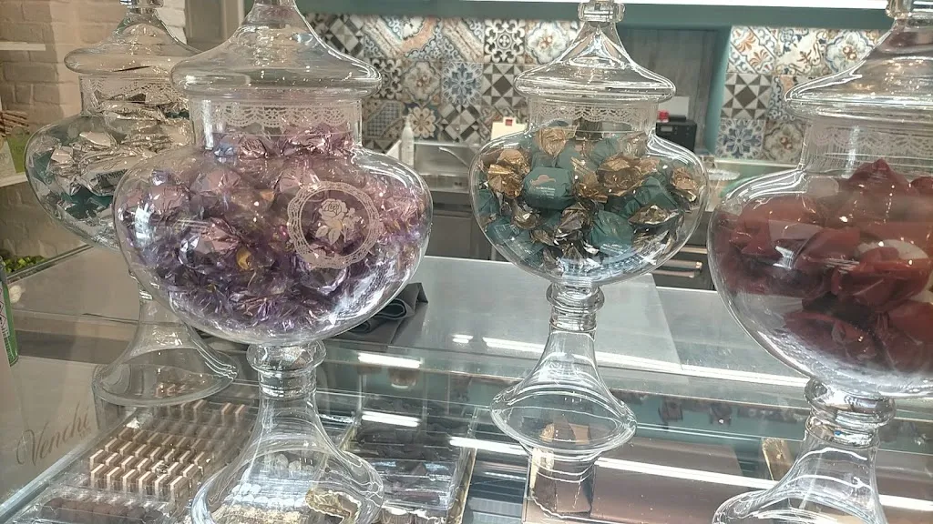 Menu_Bar Onil_San Paolo di Civitate_image_9