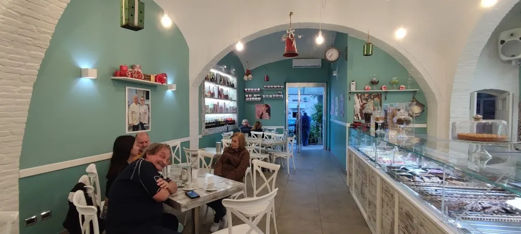 Bar Onil_San Paolo di Civitate_slider_image_1