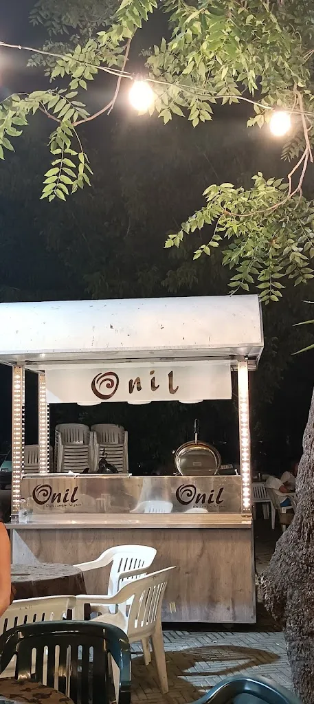 Bar Onil_San Paolo di Civitate_slider_image_2