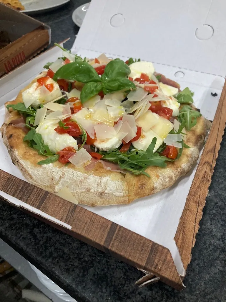 Menu_Enzo cafe pizzeria_San Paolo di Civitate_immagine_3