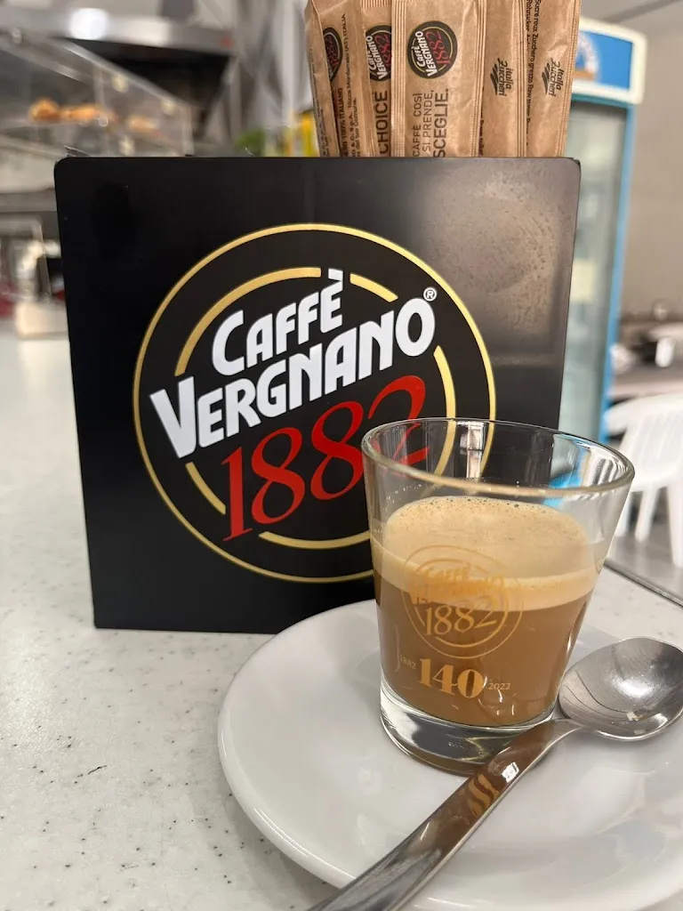 Menu_Enzo cafe pizzeria_San Paolo di Civitate_immagine_4