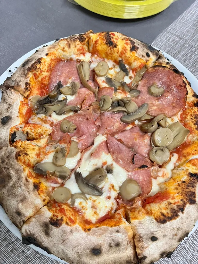 Menu_Enzo cafe pizzeria_San Paolo di Civitate_immagine_5