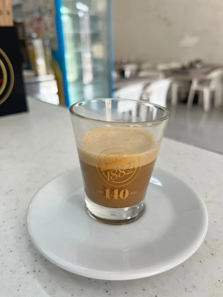 Menu_Enzo cafe pizzeria_San Paolo di Civitate_immagine_6