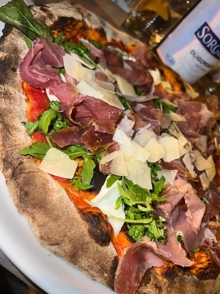 Menu_Enzo cafe pizzeria_San Paolo di Civitate_immagine_7