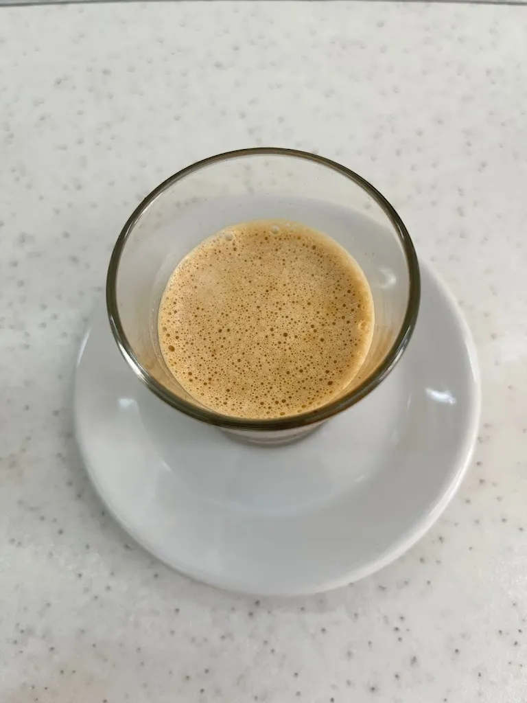 Menu_Enzo cafe pizzeria_San Paolo di Civitate_immagine_8