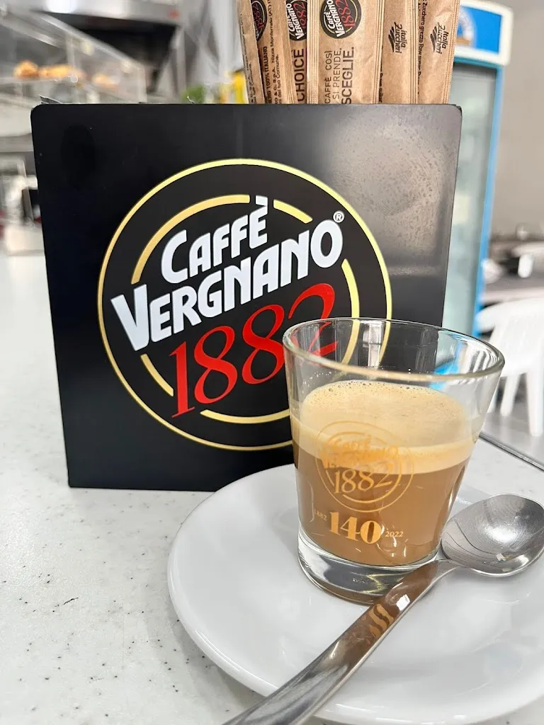 Enzo cafe pizzeria_San Paolo di Civitate_slider_image_2