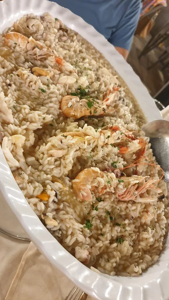 Menu_Ristorante Cantina Don Carlo - San Pietro in Lama_San Pietro in Lama_image_7