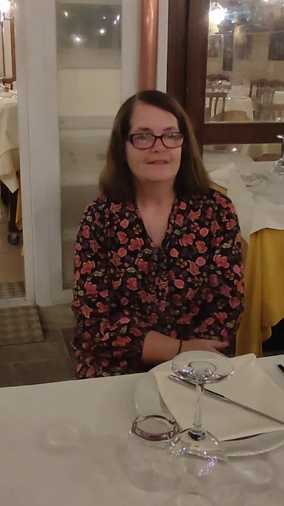 Ristorante Cantina Don Carlo - San Pietro in Lama_San Pietro in Lama_slider_image_2