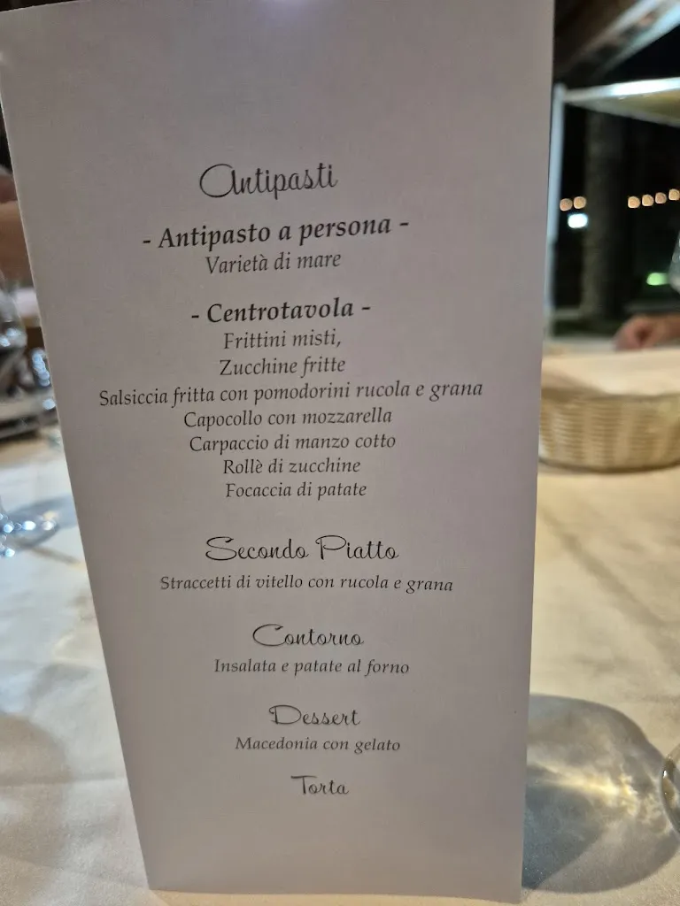 Menu_Il Pozzino_San Pietro in Lama_image_1