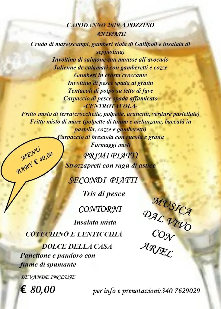 Menu_Il Pozzino_San Pietro in Lama_image_2