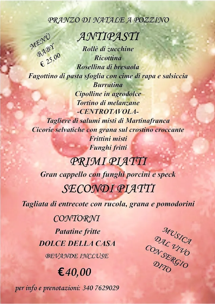 Menu_Il Pozzino_San Pietro in Lama_image_3