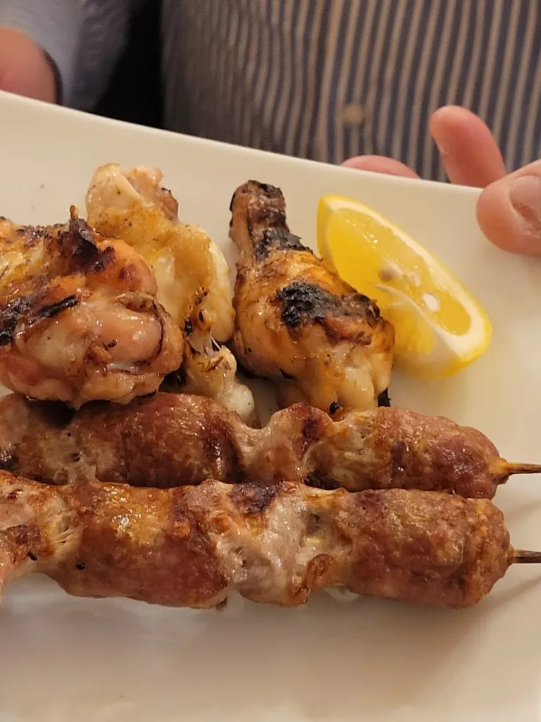 Menu_Il Pozzino_San Pietro in Lama_image_4