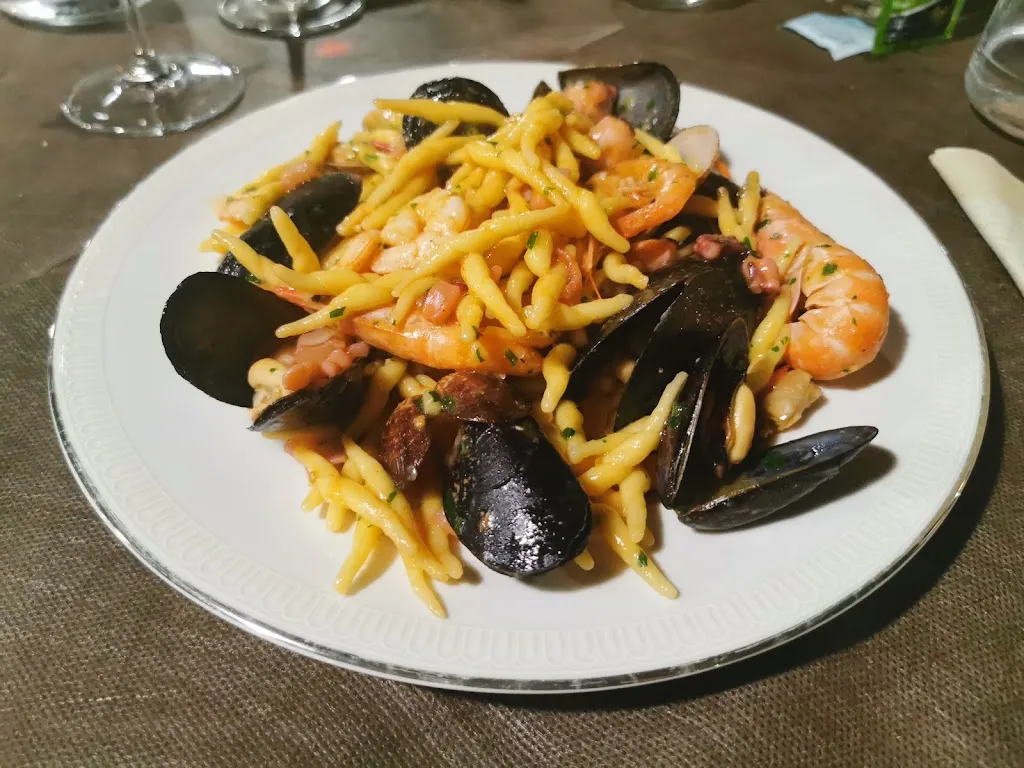 Menu_Il Pozzino_San Pietro in Lama_image_5