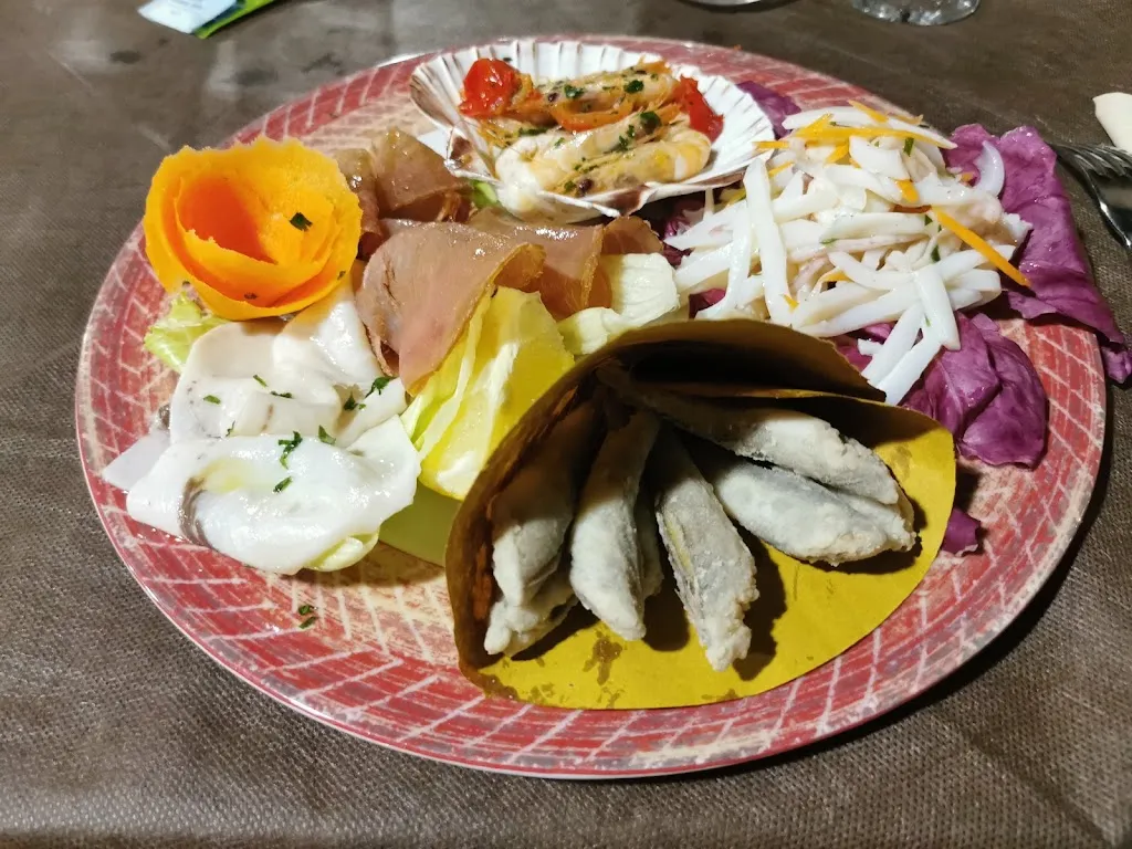 Menu_Il Pozzino_San Pietro in Lama_image_6