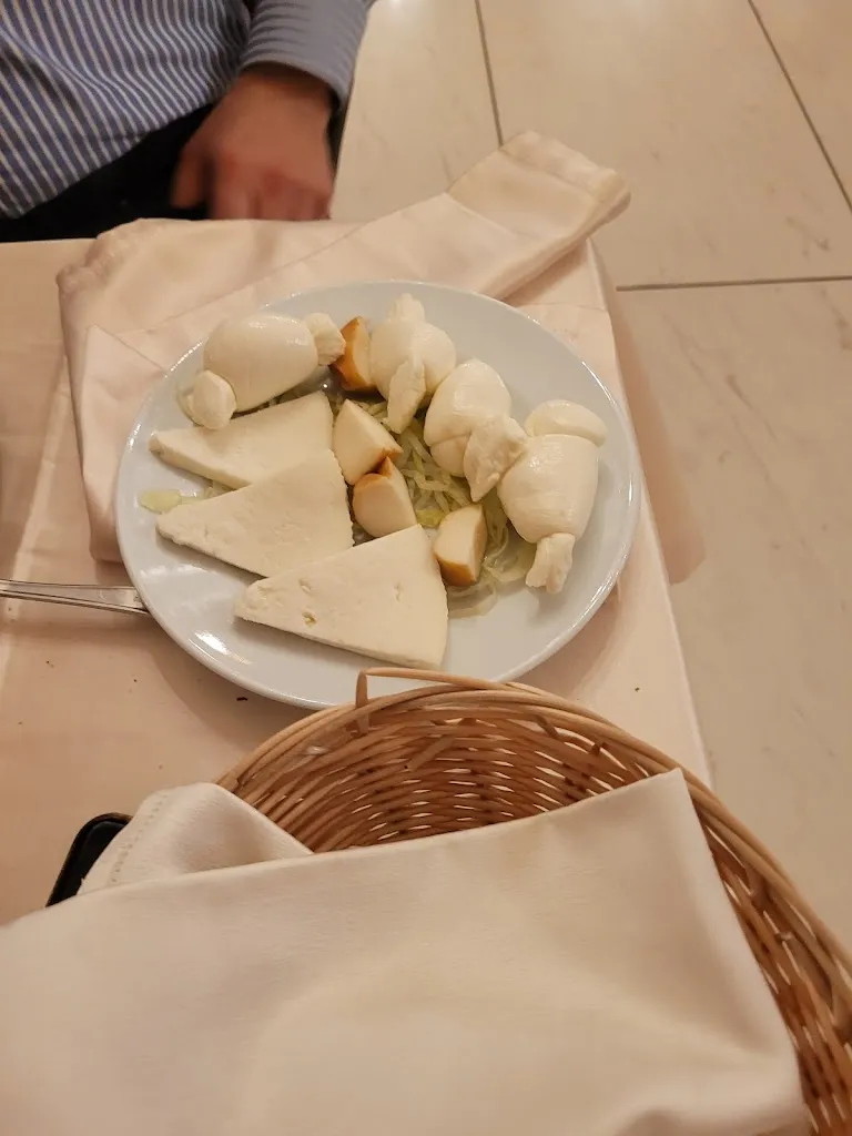 Menu_Il Pozzino_San Pietro in Lama_image_7