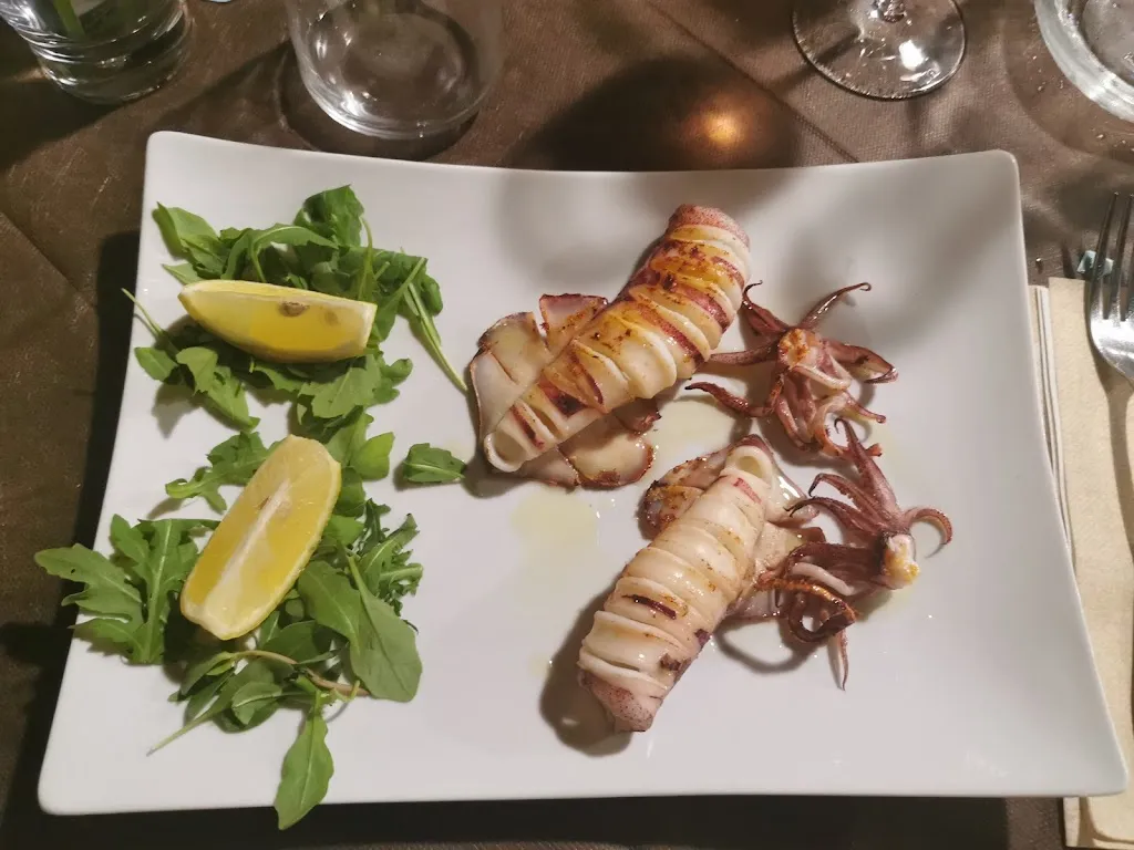 Menu_Il Pozzino_San Pietro in Lama_image_8