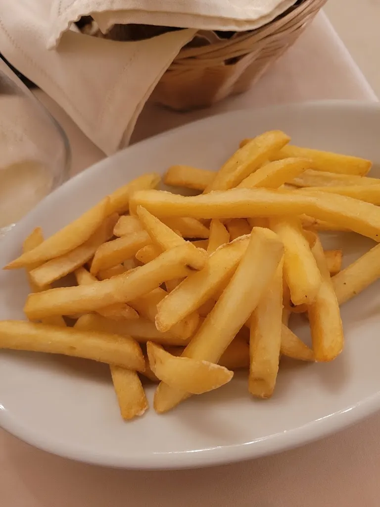 Menu_Il Pozzino_San Pietro in Lama_image_9