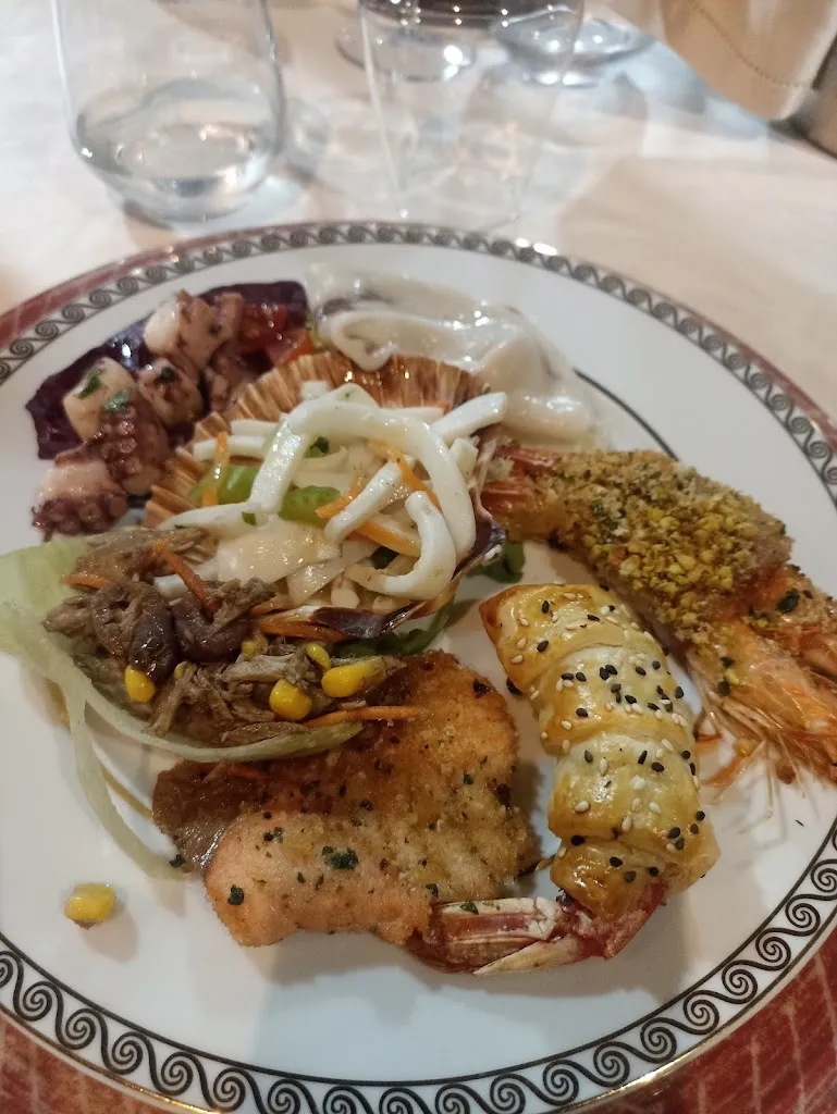 Sonia B_Il Pozzino_San Pietro in Lama_review