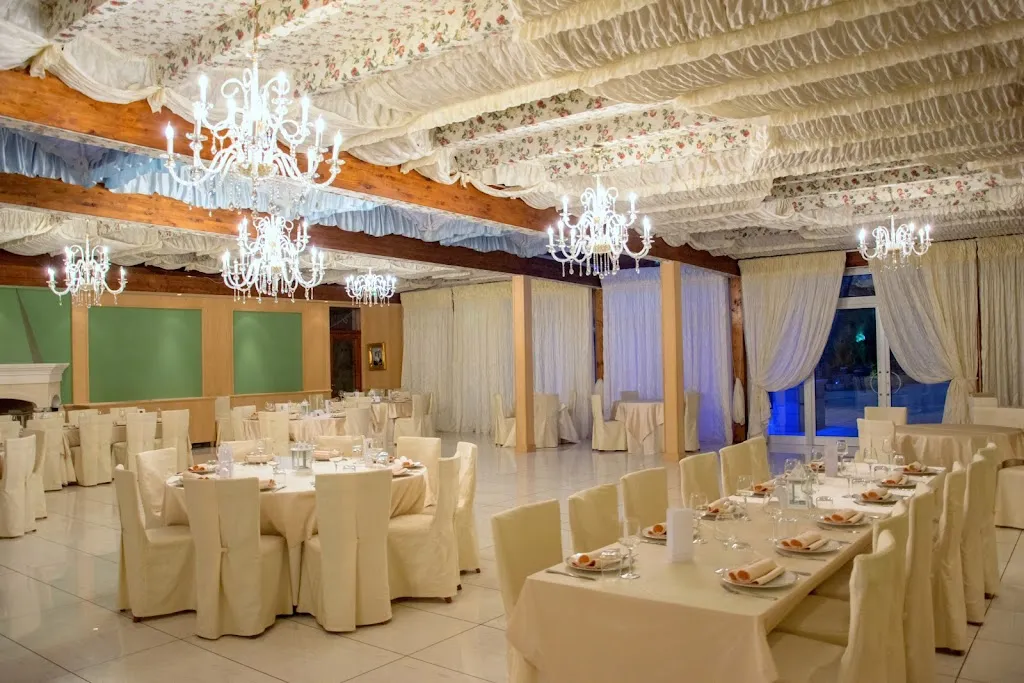 Il Pozzino_San Pietro in Lama_slider_image_1