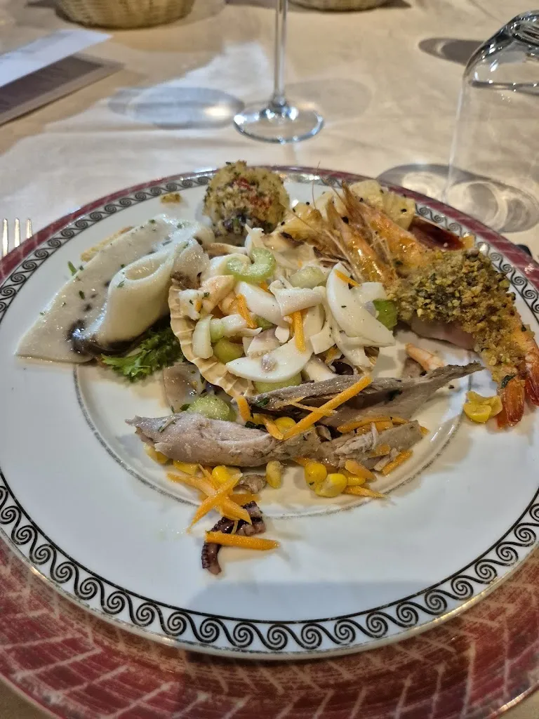 Il Pozzino_San Pietro in Lama_slider_image_2