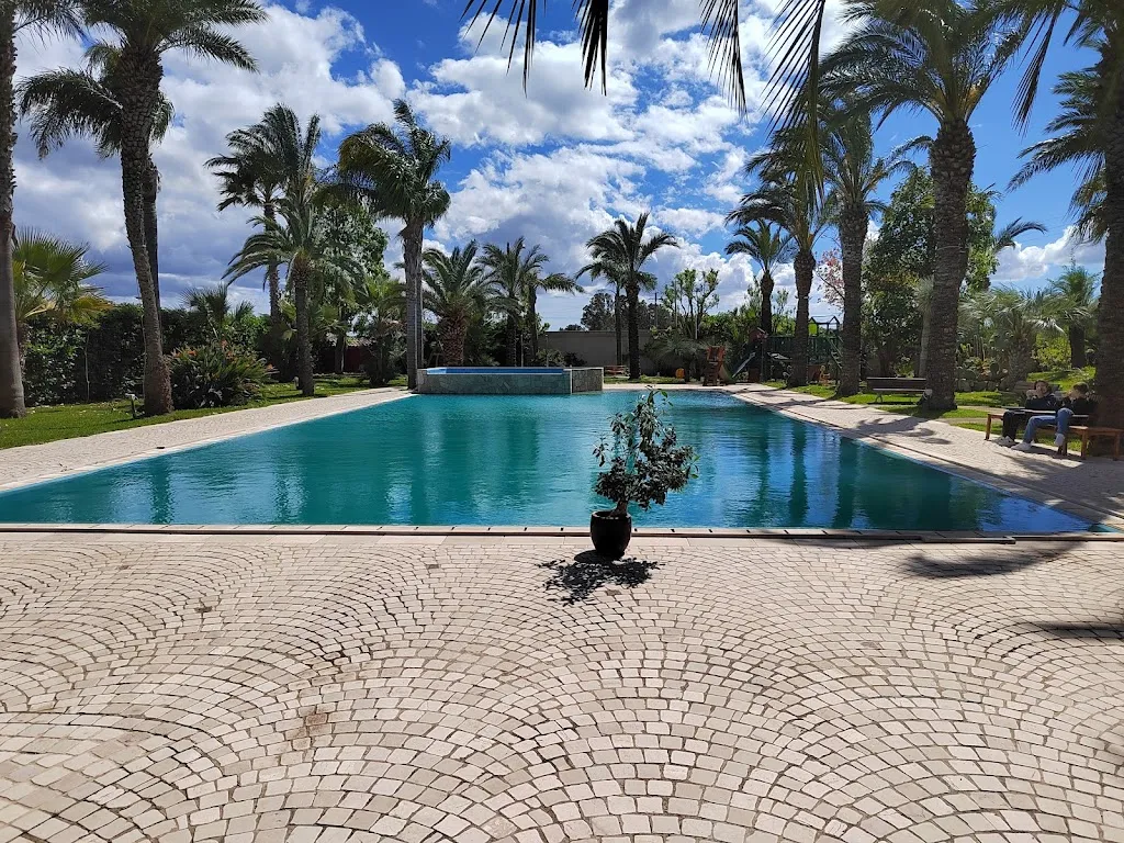 Il Pozzino_San Pietro in Lama_slider_image_3