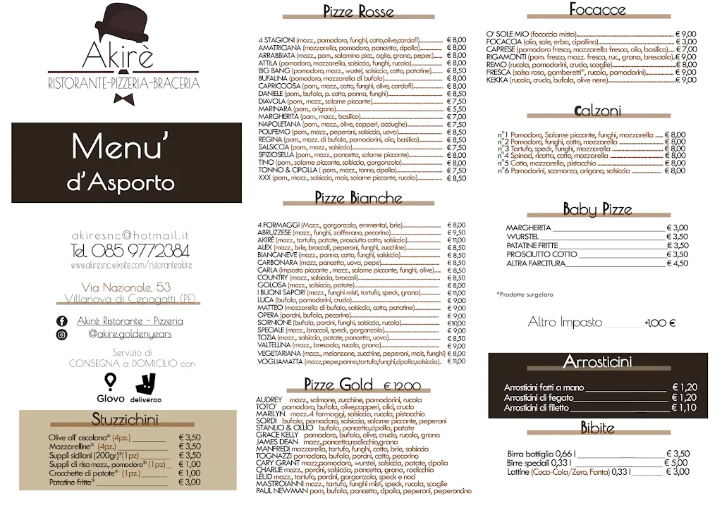 Menu_Akirè_Cepagatti_image_1